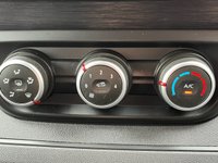 USED 2023 23 NISSAN PRIMASTAR 2.0 dCi 30 Tekna Panel Van 5dr Diesel Manual L2 H1 Euro 6 (s/s) (130 ps) 