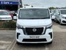 USED 2023 23 NISSAN PRIMASTAR 2.0 dCi 30 Tekna Panel Van 5dr Diesel Manual L2 H1 Euro 6 (s/s) (130 ps) 