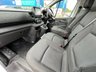 USED 2023 23 NISSAN PRIMASTAR 2.0 dCi 30 Tekna Panel Van 5dr Diesel Manual L2 H1 Euro 6 (s/s) (130 ps) 