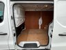 USED 2023 23 NISSAN PRIMASTAR 2.0 dCi 30 Tekna Panel Van 5dr Diesel Manual L2 H1 Euro 6 (s/s) (130 ps) 