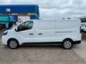 USED 2023 23 NISSAN PRIMASTAR 2.0 dCi 30 Tekna Panel Van 5dr Diesel Manual L2 H1 Euro 6 (s/s) (130 ps) 