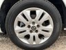 USED 2023 23 NISSAN PRIMASTAR 2.0 dCi 30 Tekna Panel Van 5dr Diesel Manual L2 H1 Euro 6 (s/s) (130 ps) 