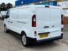 USED 2023 23 NISSAN PRIMASTAR 2.0 dCi 30 Tekna Panel Van 5dr Diesel Manual L2 H1 Euro 6 (s/s) (130 ps) 