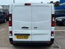 USED 2023 23 NISSAN PRIMASTAR 2.0 dCi 30 Tekna Panel Van 5dr Diesel Manual L2 H1 Euro 6 (s/s) (130 ps) 