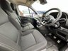 USED 2023 23 NISSAN PRIMASTAR 2.0 dCi 30 Tekna Panel Van 5dr Diesel Manual L2 H1 Euro 6 (s/s) (130 ps) 