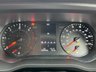 USED 2023 23 NISSAN PRIMASTAR 2.0 dCi 30 Tekna Panel Van 5dr Diesel Manual L2 H1 Euro 6 (s/s) (130 ps) 