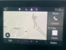 USED 2023 23 NISSAN PRIMASTAR 2.0 dCi 30 Tekna Panel Van 5dr Diesel Manual L2 H1 Euro 6 (s/s) (130 ps) 