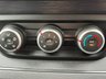 USED 2023 23 NISSAN PRIMASTAR 2.0 dCi 30 Tekna Panel Van 5dr Diesel Manual L2 H1 Euro 6 (s/s) (130 ps) 