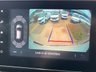 USED 2023 23 NISSAN PRIMASTAR 2.0 dCi 30 Tekna Panel Van 5dr Diesel Manual L2 H1 Euro 6 (s/s) (130 ps) 