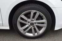 USED 2022 22 AUDI A3 1.0 TFSI 30 Sport Sportback 5dr Petrol Manual Euro 6 (s/s) (110 ps) !! APPLE CAR PLAY !!