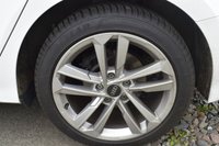 USED 2022 22 AUDI A3 1.0 TFSI 30 Sport Sportback 5dr Petrol Manual Euro 6 (s/s) (110 ps) !! APPLE CAR PLAY !!