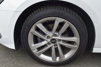 USED 2022 22 AUDI A3 1.0 TFSI 30 Sport Sportback 5dr Petrol Manual Euro 6 (s/s) (110 ps) !! APPLE CAR PLAY !!