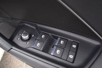 USED 2022 22 AUDI A3 1.0 TFSI 30 Sport Sportback 5dr Petrol Manual Euro 6 (s/s) (110 ps) !! APPLE CAR PLAY !!