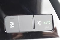 USED 2022 22 AUDI A3 1.0 TFSI 30 Sport Sportback 5dr Petrol Manual Euro 6 (s/s) (110 ps) !! APPLE CAR PLAY !!
