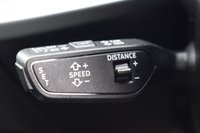 USED 2022 22 AUDI A3 1.0 TFSI 30 Sport Sportback 5dr Petrol Manual Euro 6 (s/s) (110 ps) !! APPLE CAR PLAY !!