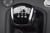 USED 2022 22 AUDI A3 1.0 TFSI 30 Sport Sportback 5dr Petrol Manual Euro 6 (s/s) (110 ps) !! APPLE CAR PLAY !!