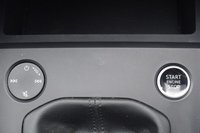 USED 2022 22 AUDI A3 1.0 TFSI 30 Sport Sportback 5dr Petrol Manual Euro 6 (s/s) (110 ps) !! APPLE CAR PLAY !!