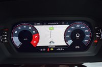 USED 2022 22 AUDI A3 1.0 TFSI 30 Sport Sportback 5dr Petrol Manual Euro 6 (s/s) (110 ps) !! APPLE CAR PLAY !!