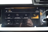 USED 2022 22 AUDI A3 1.0 TFSI 30 Sport Sportback 5dr Petrol Manual Euro 6 (s/s) (110 ps) !! APPLE CAR PLAY !!