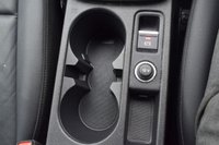 USED 2022 22 AUDI A3 1.0 TFSI 30 Sport Sportback 5dr Petrol Manual Euro 6 (s/s) (110 ps) !! APPLE CAR PLAY !!