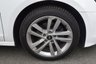 USED 2022 22 AUDI A3 1.0 TFSI 30 Sport Sportback 5dr Petrol Manual Euro 6 (s/s) (110 ps) !! APPLE CAR PLAY !!