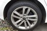USED 2022 22 AUDI A3 1.0 TFSI 30 Sport Sportback 5dr Petrol Manual Euro 6 (s/s) (110 ps) !! APPLE CAR PLAY !!