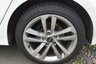 USED 2022 22 AUDI A3 1.0 TFSI 30 Sport Sportback 5dr Petrol Manual Euro 6 (s/s) (110 ps) !! APPLE CAR PLAY !!