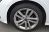 USED 2022 22 AUDI A3 1.0 TFSI 30 Sport Sportback 5dr Petrol Manual Euro 6 (s/s) (110 ps) !! APPLE CAR PLAY !!