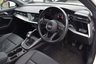 USED 2022 22 AUDI A3 1.0 TFSI 30 Sport Sportback 5dr Petrol Manual Euro 6 (s/s) (110 ps) !! APPLE CAR PLAY !!