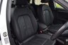 USED 2022 22 AUDI A3 1.0 TFSI 30 Sport Sportback 5dr Petrol Manual Euro 6 (s/s) (110 ps) !! APPLE CAR PLAY !!