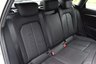 USED 2022 22 AUDI A3 1.0 TFSI 30 Sport Sportback 5dr Petrol Manual Euro 6 (s/s) (110 ps) !! APPLE CAR PLAY !!
