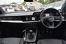 USED 2022 22 AUDI A3 1.0 TFSI 30 Sport Sportback 5dr Petrol Manual Euro 6 (s/s) (110 ps) !! APPLE CAR PLAY !!