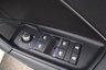 USED 2022 22 AUDI A3 1.0 TFSI 30 Sport Sportback 5dr Petrol Manual Euro 6 (s/s) (110 ps) !! APPLE CAR PLAY !!