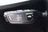 USED 2022 22 AUDI A3 1.0 TFSI 30 Sport Sportback 5dr Petrol Manual Euro 6 (s/s) (110 ps) !! APPLE CAR PLAY !!