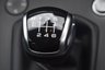 USED 2022 22 AUDI A3 1.0 TFSI 30 Sport Sportback 5dr Petrol Manual Euro 6 (s/s) (110 ps) !! APPLE CAR PLAY !!