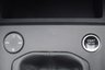 USED 2022 22 AUDI A3 1.0 TFSI 30 Sport Sportback 5dr Petrol Manual Euro 6 (s/s) (110 ps) !! APPLE CAR PLAY !!