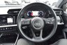 USED 2022 22 AUDI A3 1.0 TFSI 30 Sport Sportback 5dr Petrol Manual Euro 6 (s/s) (110 ps) !! APPLE CAR PLAY !!