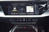 USED 2022 22 AUDI A3 1.0 TFSI 30 Sport Sportback 5dr Petrol Manual Euro 6 (s/s) (110 ps) !! APPLE CAR PLAY !!