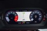 USED 2022 22 AUDI A3 1.0 TFSI 30 Sport Sportback 5dr Petrol Manual Euro 6 (s/s) (110 ps) !! APPLE CAR PLAY !!