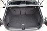 USED 2022 22 AUDI A3 1.0 TFSI 30 Sport Sportback 5dr Petrol Manual Euro 6 (s/s) (110 ps) !! APPLE CAR PLAY !!