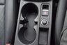 USED 2022 22 AUDI A3 1.0 TFSI 30 Sport Sportback 5dr Petrol Manual Euro 6 (s/s) (110 ps) !! APPLE CAR PLAY !!