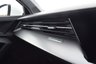 USED 2022 22 AUDI A3 1.0 TFSI 30 Sport Sportback 5dr Petrol Manual Euro 6 (s/s) (110 ps) !! APPLE CAR PLAY !!