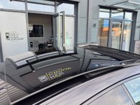 USED 2018 Y MERCEDES-BENZ E-CLASS 2.0 E220d AMG Line (Premium) Coupe 2dr Diesel G-Tronic+ Euro 6 (s/s) (194 ps) 