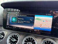 USED 2018 Y MERCEDES-BENZ E-CLASS 2.0 E220d AMG Line (Premium) Coupe 2dr Diesel G-Tronic+ Euro 6 (s/s) (194 ps) 