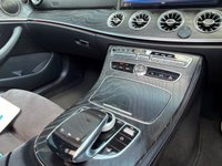USED 2018 Y MERCEDES-BENZ E-CLASS 2.0 E220d AMG Line (Premium) Coupe 2dr Diesel G-Tronic+ Euro 6 (s/s) (194 ps) 