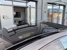 USED 2018 Y MERCEDES-BENZ E-CLASS 2.0 E220d AMG Line (Premium) Coupe 2dr Diesel G-Tronic+ Euro 6 (s/s) (194 ps) 