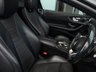 USED 2018 Y MERCEDES-BENZ E-CLASS 2.0 E220d AMG Line (Premium) Coupe 2dr Diesel G-Tronic+ Euro 6 (s/s) (194 ps) 