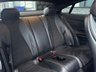 USED 2018 Y MERCEDES-BENZ E-CLASS 2.0 E220d AMG Line (Premium) Coupe 2dr Diesel G-Tronic+ Euro 6 (s/s) (194 ps) 