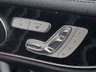 USED 2018 Y MERCEDES-BENZ E-CLASS 2.0 E220d AMG Line (Premium) Coupe 2dr Diesel G-Tronic+ Euro 6 (s/s) (194 ps) 