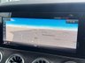 USED 2018 Y MERCEDES-BENZ E-CLASS 2.0 E220d AMG Line (Premium) Coupe 2dr Diesel G-Tronic+ Euro 6 (s/s) (194 ps) 
